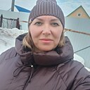 Татьяна, 46 лет