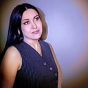 Лара, 47 лет