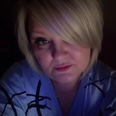 Фотография девушки Irina, 51 год из г. Тольятти