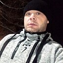 Сергей, 34 года