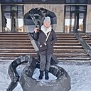 Татьяна, 51 год