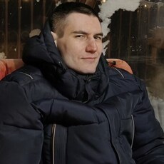 Фотография мужчины Димон, 34 года из г. Ульяновск