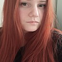 Анна, 30 лет