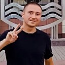 Евгений, 31 год