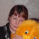 Ирина, 59 лет