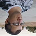 Комаров, 43 года