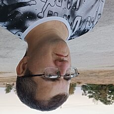 Фотография мужчины Комаров, 43 года из г. Бахчисарай