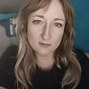 Елена, 38 лет