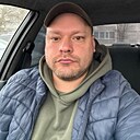 Алексей, 39 лет