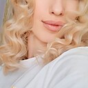 Юлия, 38 лет