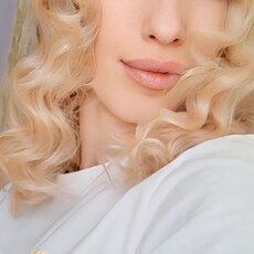 Фотография девушки Юлия, 38 лет из г. Оренбург