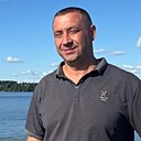 Женя, 40 лет