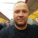 Руслан, 39 лет