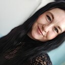 Анна, 32 года