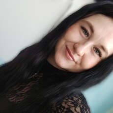 Фотография девушки Анна, 32 года из г. Глазов