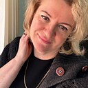 Ирина, 47 лет