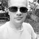 Андрей, 36 лет