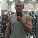 Николай, 36 лет
