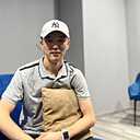 Бейбіт, 28 лет