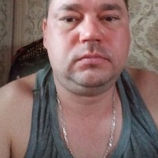 Фотография мужчины Дима, 38 лет из г. Темиртау