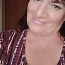 Надежда, 65 лет