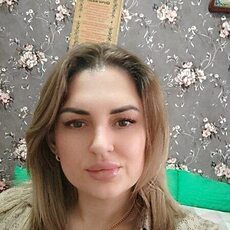 Фотография девушки Кристина, 41 год из г. Москва