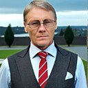 Анатолий, 55 лет