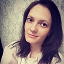 Виктория, 32 года
