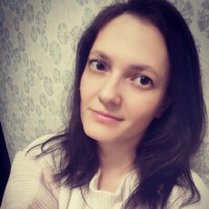 Фотография девушки Виктория, 32 года из г. Волгоград