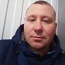 Павел, 36 лет