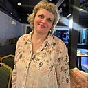 Татьяна, 48 лет