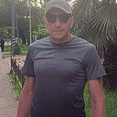 Саня, 37 лет
