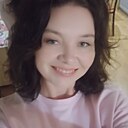 Елена, 44 года