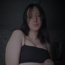Фотография девушки Дарья, 19 лет из г. Барнаул