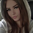 Наталья, 26 лет
