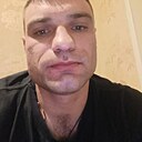Андрей, 35 лет
