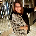 Екатерина, 40 лет