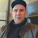 Эльдар, 43 года