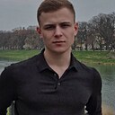 Александр, 26 лет