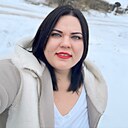 Екатерина, 38 лет