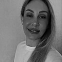 Наталья, 40 лет