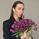 Dara, 39 лет