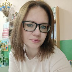 Фотография девушки Алёна, 41 год из г. Борисов