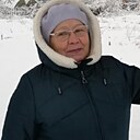 Татьяна, 69 лет