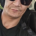 Тимур, 39 лет