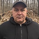 Виктор, 45 лет