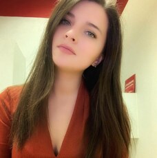 Фотография девушки Юлия, 31 год из г. Муром