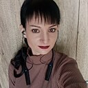 Имя, 30 лет