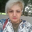 Альгиз, 46 лет