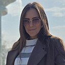 Светлана, 38 лет